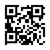 金漫天堂客户端下载二维码